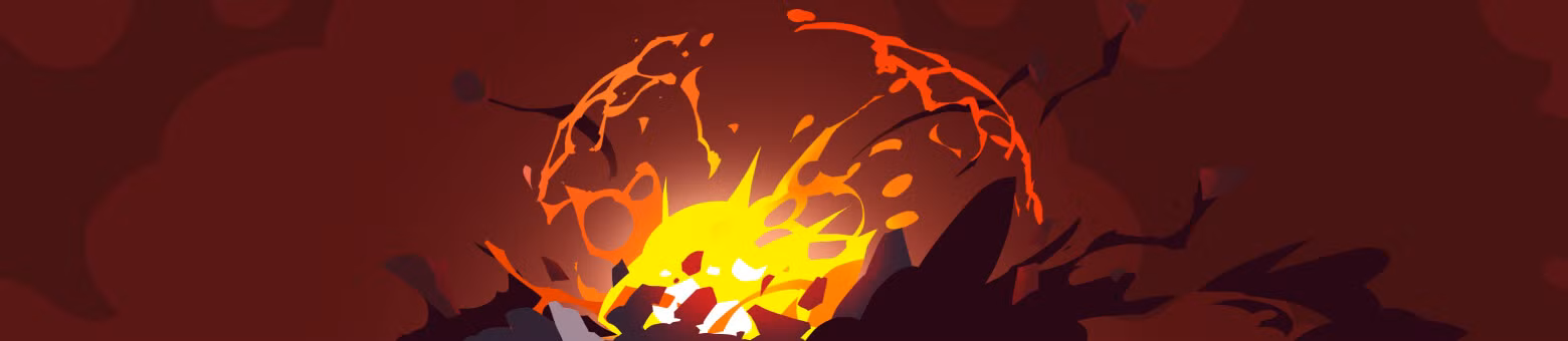 sudoku solver algorithm python
