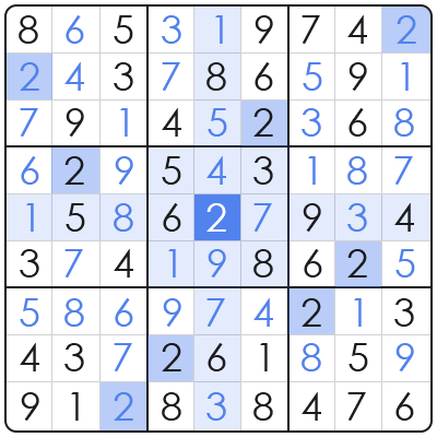 how to solve killer sudoku