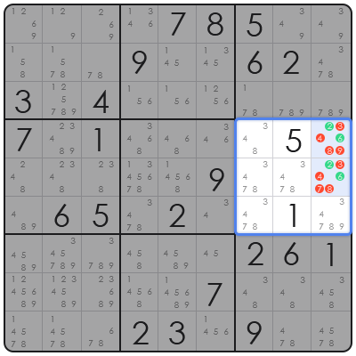 free online games sudoku