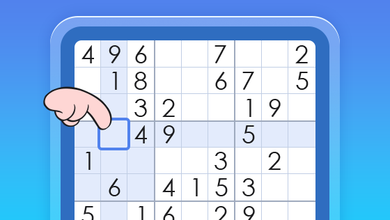 detroit news sudoku