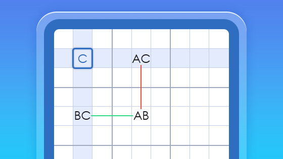 nyt sudoku hard answers today