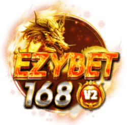 advantages of playing sudoku
