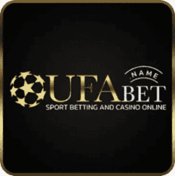 free sudoku printable puzzles
