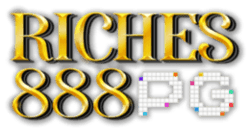 sudoku strategy for beginners
