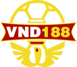 sudoku sheets to print
